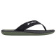 Rider Men's Flip Flops PU